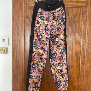 The North Face Hydrenalite Joggers